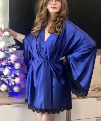 Анкета проститутки Алина - Фото 1, Шамхал-Янги-Юрт, 43 года, №264