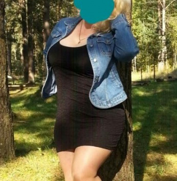 Анкета проститутки Евгения - Фото 1, Шамхал-Янги-Юрт, 40 лет, №13304