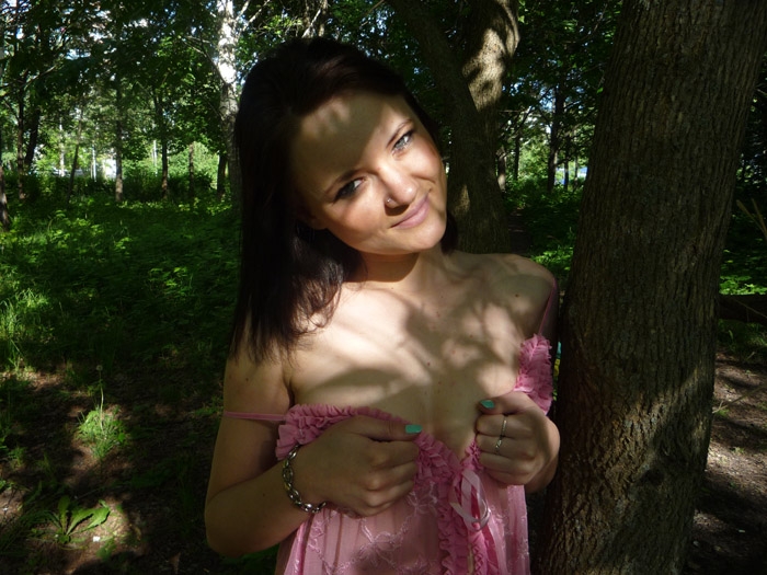 Анкета проститутки Вика - Фото 1, Шамхал-Янги-Юрт, 20 лет, №16317