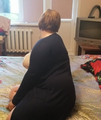 Анкета проститутки Галина - Фото 1, Шамхал-Янги-Юрт, 38 лет, №7239