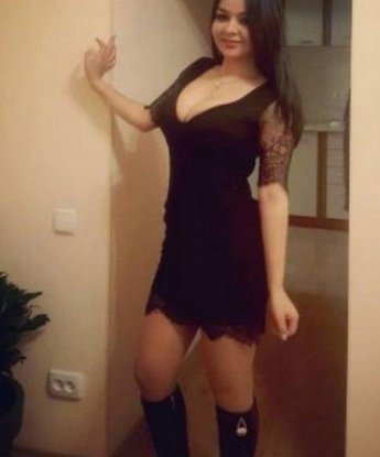 Анкета проститутки Виктория - Фото 1, Шамхал-Янги-Юрт, 23 года, №8961